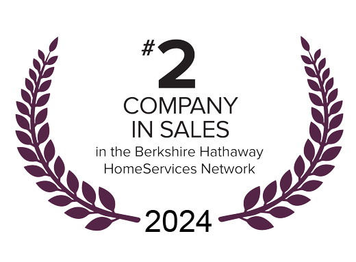 ##1 Independent Company