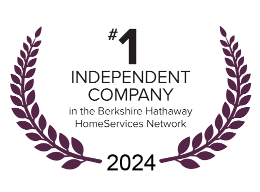 ##2 Company in Sales